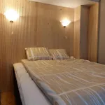 Traveller's Nest Apartament