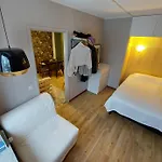 Apartament Traveller's Nest *